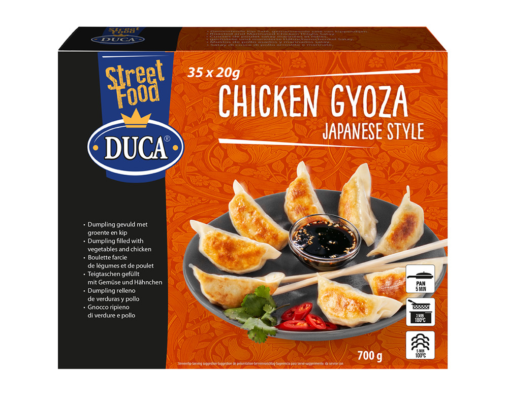 D360423-Chicken-Gyoza-10x700g