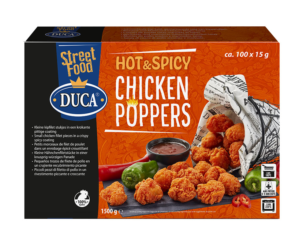 D360746-hot-spicy-chicken-poppers-100x15g