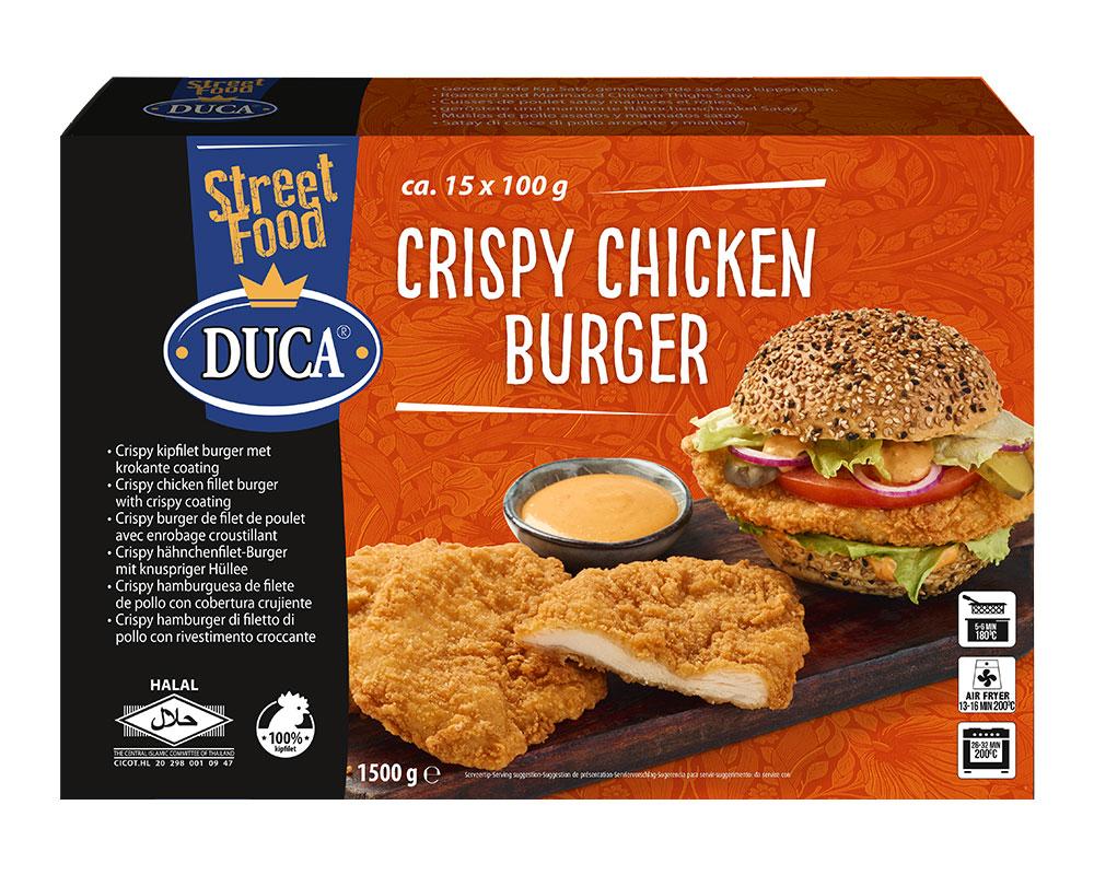 D360748-packshot-Chicken-fillet-burger