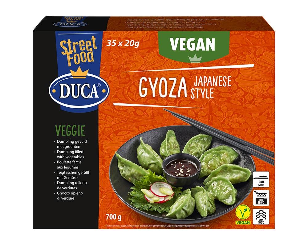 D360425-Duca-Vegetarian-Gyoza-packshot-groen