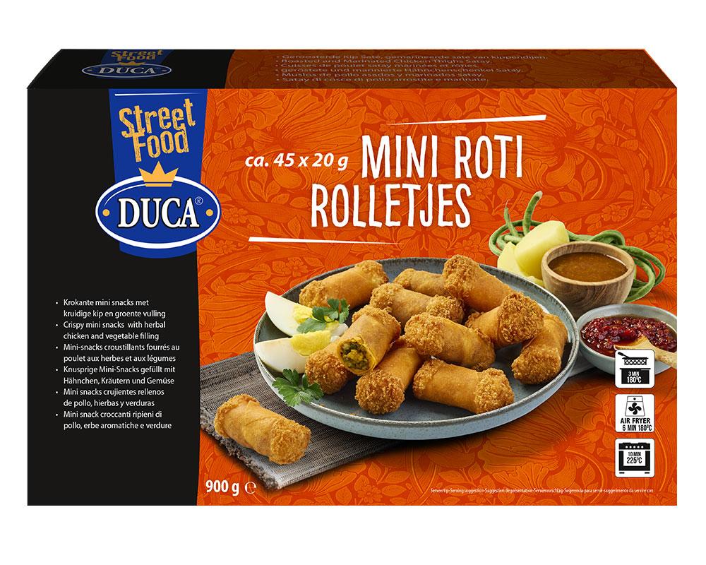 D360360-packshot-mini-roti-rolletjes