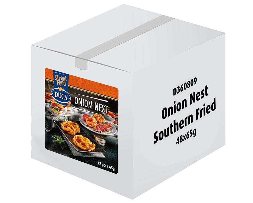 D360809-Onion-Nest-packshot