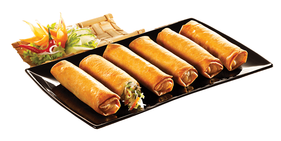 header-vietnamese-loempia-oven