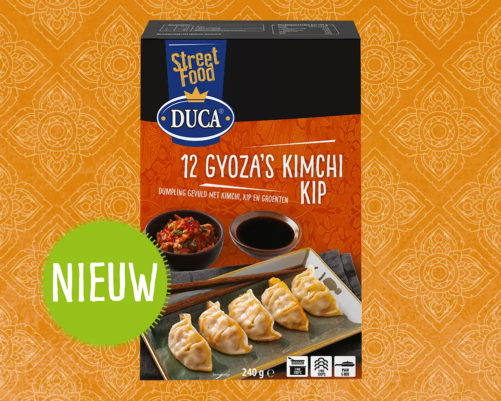 D360440 Duca Kimchi Kip Gyoza-background-nieuw