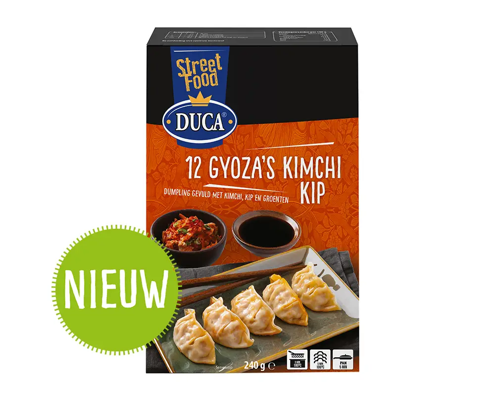 D360440 Duca Kimchi Kip Gyoza.p_s_-nieuw