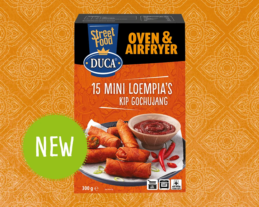 D360454 Loempia kip gochujang-NEW