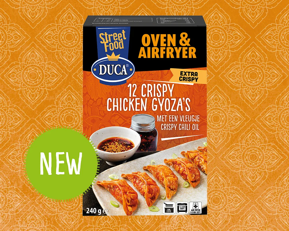 D360456 Crispy Gyoza-retail-packshot-NEW