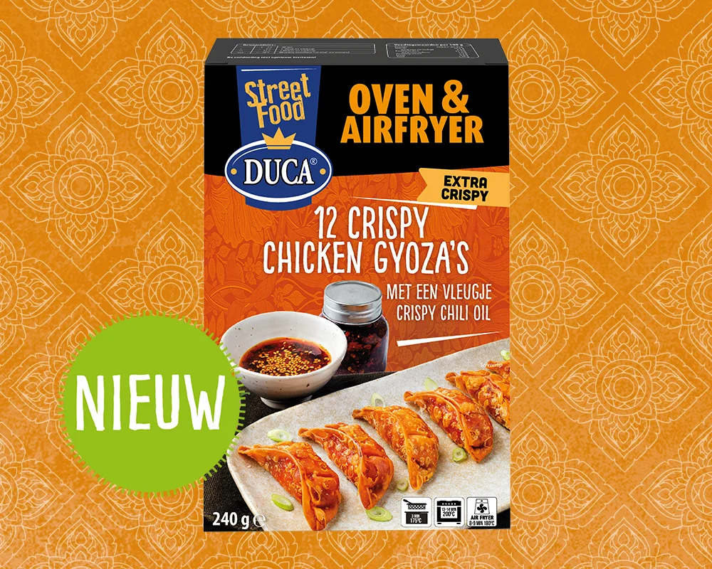 D360456 Crispy Gyoza-retail-packshot-NIEUW