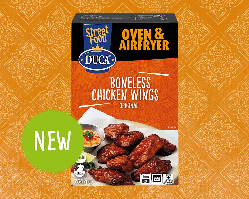 D360767 Boneless Wings-NEW