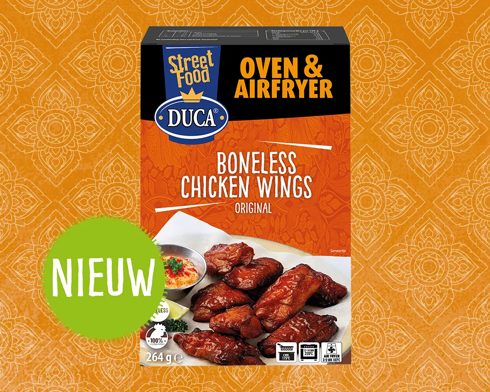 D360767 Boneless Wings-NIEUW